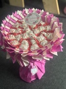 Bukiet jadalny na każda okazję 