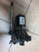 SILNICZEK WYCIERACZEK RENO CLIO 2017