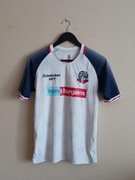 Oryginalna koszulka Bolton Wanderers