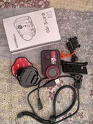 Kamera G-EYE 700