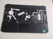 DELL E5430 Latitude palmrest touchpad kadłubek