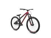 Dartmoor 26player Pump