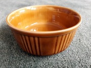 Miska salaterka miseczka porcelit Mirostowice 