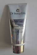 Dr Irena Eris Body Art Alabaster Scrub peeling