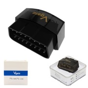 Interfejs OBD II, ELM327 Vgate iCar Pro Bluetooth 4.0 (iOS, Android)