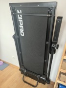 Bieżnia elektryczna Zipro Pacto do 130 kg