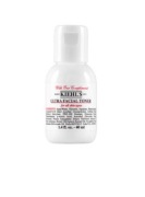 Kiehl's Ultra Facial tonik do twarzy do wszystkich rodzajów skóry 40 ml