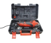 Szlifierka kątowa Einhell TE-AG 125/750