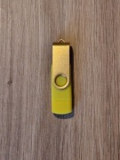 Pendrive 2 w 1 USB i typ C