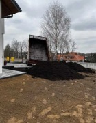 ZIEMIA OGRODOWA Studnia Głębinowa