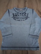 Bluzka, bluzeczka chłopięca104