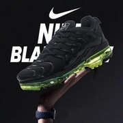Nike Air Vapormax buty sportowe rozmiar 40-46