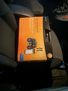 Manometry Testo 550i