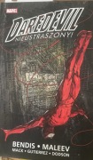 Daredevil Nieustraszony 