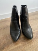 Botki uzywane czesto