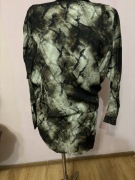 Sukienka mini Patrizia Pepe