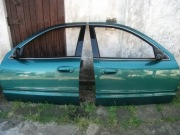 Drzwi przód,przednie Chevrolet Oldsmobile Alero