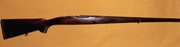 Kolba do sztucera  Mauser 98  pełne drewno