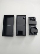 Smartfon Samsung Galaxy Z Flip3 8 GB / 128 GB 5G czarny