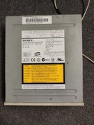 Napęd SONY DVD-RW