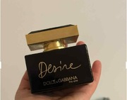 Dolce & Gabbana The One Desire edp 50ml