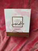 Nowa woda perfumowana Today Tomorrow Always Wonder 50 ml