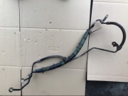 Przewód wspomagania mazda 6