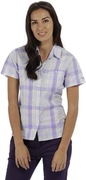 Damska koszula Jenna, Regatta, r.42