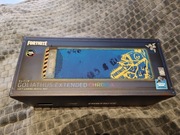 Podkładka Razer Goliathus Chroma Extended - Fortnite Edition