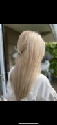 hairdreams quikkies 
