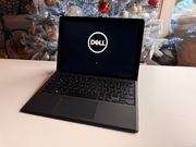 Laptop Dell Latitude 5290 | 2 in 1 | i5-8250U 8GB 256GB M.2 | Windows 11