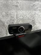 Kamerka RedDragon Fobos HD stream