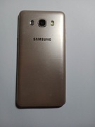 Samsung Galaxy J5 