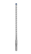 BOSCH EXPERT WIERTŁO UDAROWE 8MM 150/215MM SDS PLUS - 7X 608900089