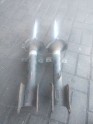 Amortyzatory Alfa Romeo 156 