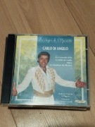 Carlo di Angelo cd
