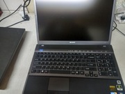 Sony vario PCG-81113M niesprawny