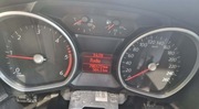 Licznik Zegary EUROPA  Ford S MAX MK1 Galaxy Mondeo MK4 montaż