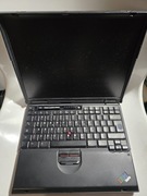 Laptopy, HP Dell ibook Samsung IBM, diagnostyka 