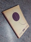 Ludwik J. Kern - Z Florkiem przez pół świata [ NK I/1966] 