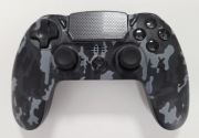 PAD kontroler bezprzewodowy PS4 Q SMART 