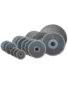 Matryca do granulatora 260 mm Ø 8x40 mm