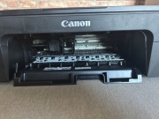 Drukarka wielofunkcyjna atramentowa (kolor) Canon Pixma TS3350