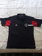 Koszulka Sheffield United lecoqsportif vintage