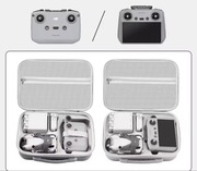 DJI MINI 4PRO WALIZKA TORBA TRANSPORT DJI MINI 4 PRO