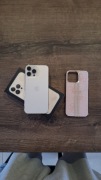 iPhone 13 Pro Max 128GB Gold