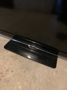 Telewizor tv Sharp aquos LCD LC 42LE320E