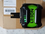 Bateria Akumulator do Ryobi 18V 6Ah