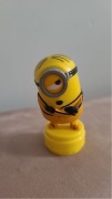 Figurka Minions Lacasitos Burger King