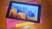Tablet dla dzieci Fullant TK707 2+3/32GB 7" Android 13